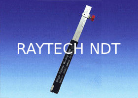 Taper Gage, HI-LO Welding Gauge, AWS Gauge, Fan Shape Gauges, Ultrasonic Flaw Detector مزود