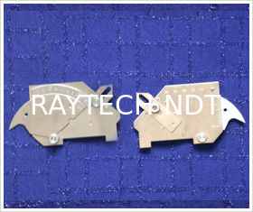 V-WAC Single weld gage, Skew-T Fillet Weld Gage, MG-8 MG-11 Bridge Cam Gage, Ultrasonic Flaw Detector مزود