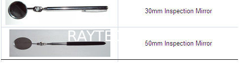 Pipe pit gage, Digital welding gage, Welding seam gauge, Inspection mirror, Ultrasonic Flaw Detector مزود