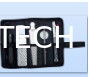 Welding Gage Kit, Taper Gage, V-WAC Gauge, AWS, MG-8, MG-11, Hi-Lo Gage, Ultrasonic Flaw Detector مزود