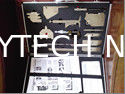Welding Gage Kit, Taper Gage, V-WAC Gauge, AWS, MG-8, MG-11, Hi-Lo Gage, Ultrasonic Flaw Detector مزود