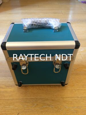 Digital Vibration Calibrator, Portable Vibration Meter Calibration,Calibrate accelerometer velocity مزود