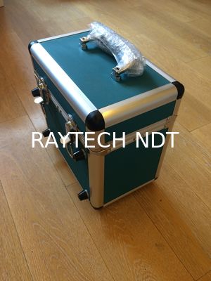 Digital Vibration Calibrator, vibration measuring instruments,calibrate accelerometer, velocity مزود