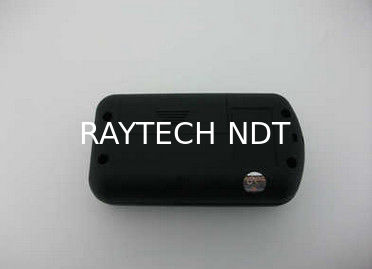 Portable Radiometer dosimeter, personal Gamma and X-ray radiation detector RD-50A مزود
