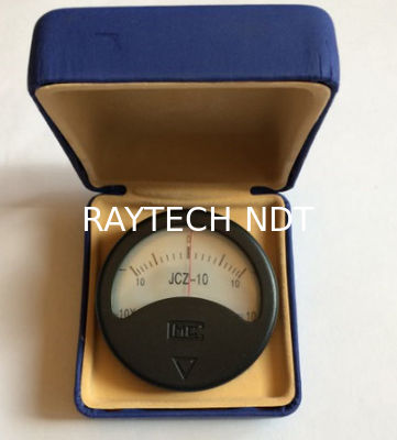 Magnetic Strength Meter Of Magnetic Particle Testing, Magnetic field strength indicator مزود