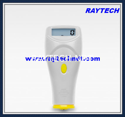 Pocket Size Coating Thickness Gauge, Painting Thickness Meter, Metal coating tester TG-8900 مزود