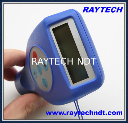 TG-8102FN Coating Thickness Meter,  Metal Film Thickness Gauge Gage, Paint Thickness tester مزود