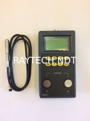Ferrite Determ Ferrite Content Testing Equipment Ferrite Meter FE100 مزود