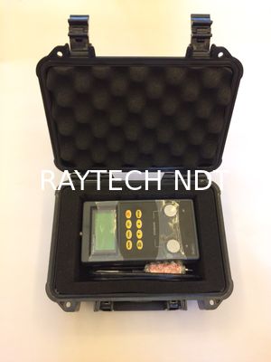 Ferrite Determ Ferrite Content Testing Equipment Ferrite Meter FE100 مزود
