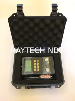 Ferrite Determ Ferrite Content Testing Equipment Ferrite Meter FE100 مزود