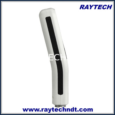 Accurate Coating Thickness Gauge TG-9002 for Ferrous and Non-Ferrous Materials مزود