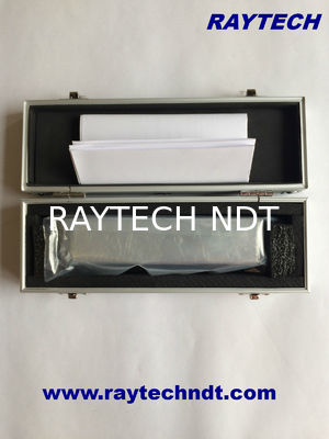UT Blocks, Clibration Block for Ultrasonic flaw detector, DAC, V1, V2, IIW type1 blocks مزود