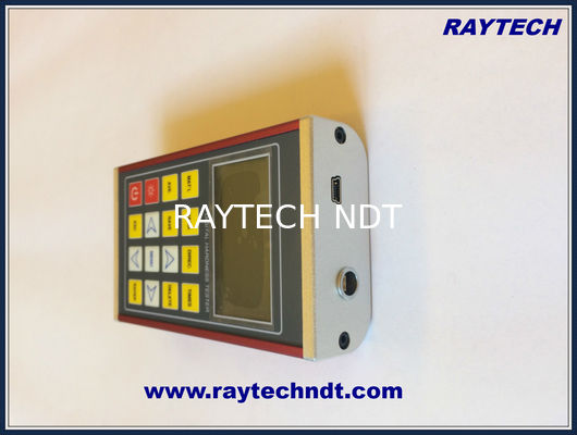 portable metal hardness tester hardness tester portable portable hardness tester for steel مزود