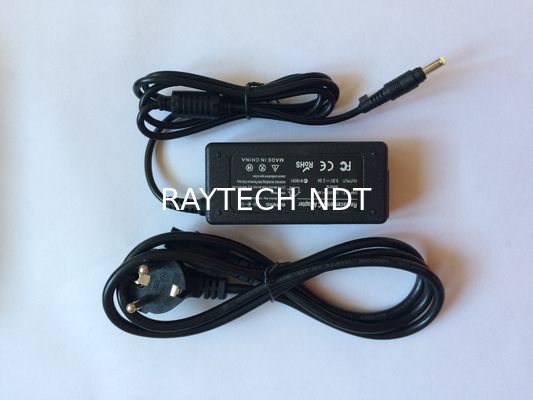 Portable Flaw Detector RFD680, Ultrasonic Flaw Detectors, NDT ultrasonic testing quipment مزود