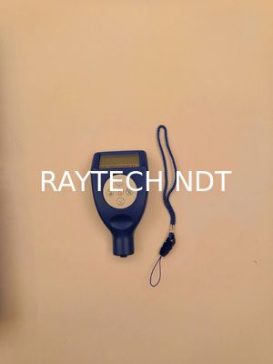 coating thickness gage, thickness measurement gauge, elcometer wet film thickness gauge مزود