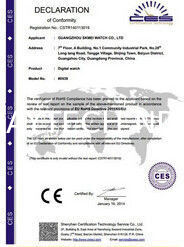 نوعية جيدة Portable Hardness Tester للمبيعات